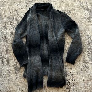 Eileen Fisher Cardigan